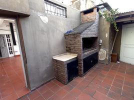 Villa 3 chambre à vendre à Rosario, Santa Fe, Rosario