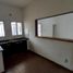 Villa 3 chambre à vendre à Rosario, Santa Fe, Rosario