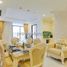 3 Bedroom Condo for sale in Ward 26, Binh Thanh, Ward 26