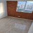 3 Habitación Apartamento en venta en Antioquia, Itagui, Antioquia