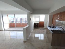 3 Habitación Apartamento en venta en Antioquia, Itagui, Antioquia