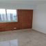 3 Habitación Apartamento en venta en Antioquia, Itagui, Antioquia