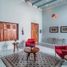 2 Schlafzimmer Haus zu verkaufen in Merida, Yucatan, Merida, Yucatan