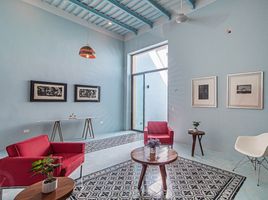 2 Schlafzimmer Haus zu verkaufen in Merida, Yucatan, Merida, Yucatan