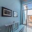 2 Schlafzimmer Haus zu verkaufen in Merida, Yucatan, Merida, Yucatan
