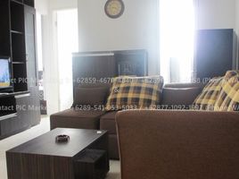 3 Bedroom Apartment for rent in Antique Market, Menteng, Jatinegara