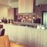 3 Bedroom Condo for sale in Guadalajara, Jalisco, Guadalajara, Jalisco
