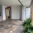 3 Bedroom Condo for sale in Guadalajara, Jalisco, Guadalajara, Jalisco