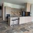 3 Bedroom Condo for sale in Guadalajara, Jalisco, Guadalajara, Jalisco