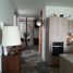 3 Bedroom Condo for sale in Guadalajara, Jalisco, Guadalajara, Jalisco