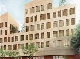 3 Bedroom Condo for sale in Guadalajara, Jalisco, Guadalajara, Jalisco