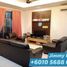 4 Schlafzimmer Haus zu verkaufen in Johor Bahru, Johor, Bandar Johor Bahru, Johor Bahru, Johor, Malaysia