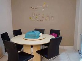 4 Schlafzimmer Haus zu verkaufen in Johor Bahru, Johor, Bandar Johor Bahru, Johor Bahru, Johor, Malaysia