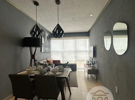 Condominium 2 chambre à vendre à Nicolas Romero, Mexico, Nicolas Romero