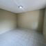 Condominium 2 chambre à vendre à Betania, Panama, Betania, Panama City, Panama, Panamá