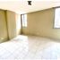Condominium 2 chambre à vendre à Betania, Panama, Betania, Panama City, Panama, Panamá