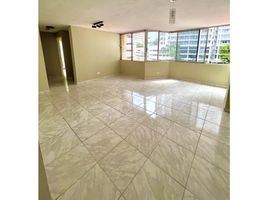 Condominium 2 chambre à vendre à Betania, Panama, Betania, Panama City, Panama, Panamá
