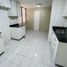 Condominium 2 chambre à vendre à Betania, Panama, Betania, Panama City, Panama, Panamá