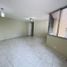 Condominium 2 chambre à vendre à Betania, Panama, Betania, Panama City, Panama, Panamá