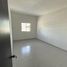 2 Schlafzimmer Haus zu verkaufen in Torreon, Coahuila, Torreon, Coahuila