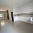 2 Schlafzimmer Haus zu verkaufen in Torreon, Coahuila, Torreon, Coahuila
