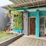 2 Bedroom House for sale in Cileungsi, Bogor, Cileungsi