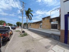 在Navojoa, Sonora出售的5 卧室 别墅, Navojoa