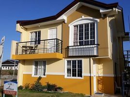 4 Bedroom Villa for sale in Trece Martires City, Cavite, Trece Martires City