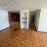 2 Bedroom Condo for sale in Guadalajara, Jalisco, Guadalajara, Jalisco
