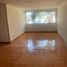 2 Bedroom Condo for sale in Guadalajara, Jalisco, Guadalajara, Jalisco