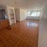 2 Bedroom Condo for sale in Guadalajara, Jalisco, Guadalajara, Jalisco