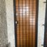 2 Bedroom Condo for sale in Guadalajara, Jalisco, Guadalajara, Jalisco