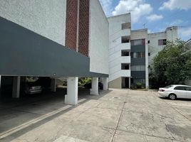 2 Bedroom Condo for sale in Guadalajara, Jalisco, Guadalajara, Jalisco