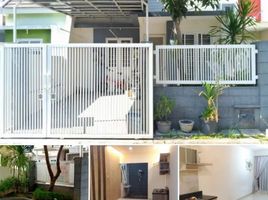 2 Bedroom House for sale in Gunung Anyar, Surabaya, Gunung Anyar