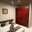 2 Bedroom Apartment for sale in Centro, Tabasco, Centro, Tabasco