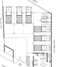 2 Bedroom Apartment for sale in Centro, Tabasco, Centro, Tabasco