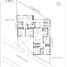 2 Bedroom Apartment for sale in Centro, Tabasco, Centro, Tabasco