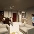2 Bedroom Apartment for sale in Centro, Tabasco, Centro, Tabasco