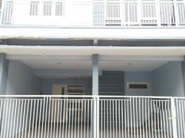 3 Bedroom Villa for sale in Siloam Hospitals Surabaya, Gubeng, Gubeng