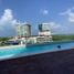2 Schlafzimmer Appartement zu verkaufen in Cancun, Quintana Roo, Cancun