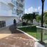2 Schlafzimmer Appartement zu verkaufen in Cancun, Quintana Roo, Cancun