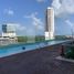 2 Schlafzimmer Appartement zu verkaufen in Cancun, Quintana Roo, Cancun