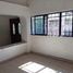 3 Bedroom Villa for sale in Amacuzac, Morelos, Amacuzac, Morelos