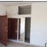 3 Bedroom Villa for sale in Amacuzac, Morelos, Amacuzac, Morelos