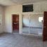 3 Schlafzimmer Haus zu verkaufen in Amacuzac, Morelos, Amacuzac
