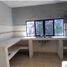 3 Bedroom Villa for sale in Amacuzac, Morelos, Amacuzac, Morelos