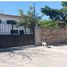 3 Bedroom Villa for sale in Amacuzac, Morelos, Amacuzac, Morelos