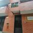 4 Bedroom Apartment for sale in Envigado, Antioquia, Envigado