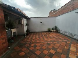 4 Bedroom Apartment for sale in Envigado, Antioquia, Envigado