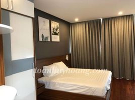 4 Schlafzimmer Haus zu vermieten in O Cho Dua, Dong Da, O Cho Dua